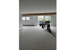 4 Zimmer-Wohnung mit Balkon, Barrierefrei, Aufzug, sowie mit günstigen Sonnen-Energie (A+)