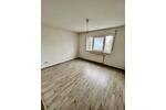 Etagenwohnung Weidhausen bei Coburg - 2 Zimmer, 65 m&sup2;, 650&euro; | Angebot:26047335