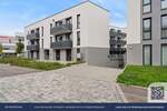 Etagenwohnung Freiburg im Breisgau St. Georgen - 2 Zimmer, 1.413&euro; | Angebot:25712236