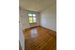 Etagenwohnung Solingen Burg - 2.5 Zimmer, 74 m&sup2;, 720&euro; | Angebot:26163275