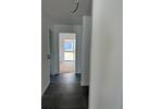 Erdgeschoßwohnung Gründau - 2 Zimmer, 79 m&sup2;, 1.050&euro; | Angebot:24377846