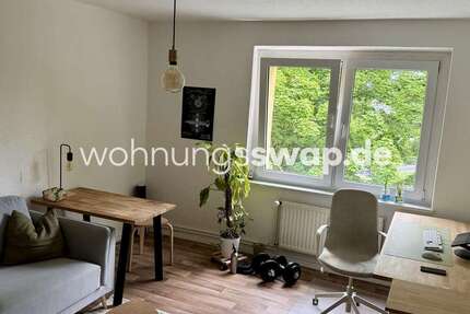 Wohnung Erkner - 2 Zimmer, 46 m&sup2;, 360&euro; | Angebot:22093074