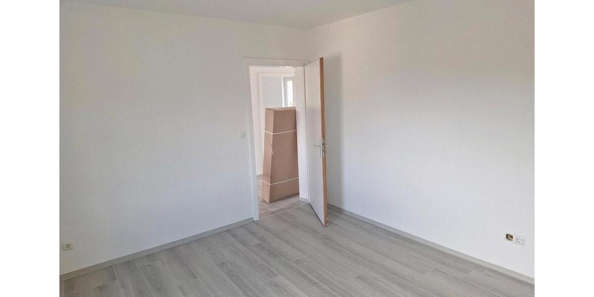 Einfamilienhaus Rammelsbach - 6 Zimmer, 155 m&sup2;, 1.200&euro; | Angebot:24606346