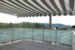 Etagenwohnung Braubach - 3 Zimmer, 100 m&sup2;, 985&euro; | Angebot:22991444