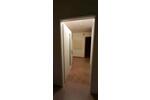 Hochparterre Neuburg am Inn - 4 Zimmer, 107 m&sup2;, 1.250&euro; | Angebot:26612663