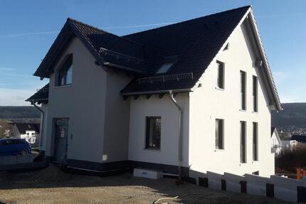 Wohnung Heilbad Heiligenstadt - 4 Zimmer, 94 m&sup2;, 910&euro; | Angebot:25268322