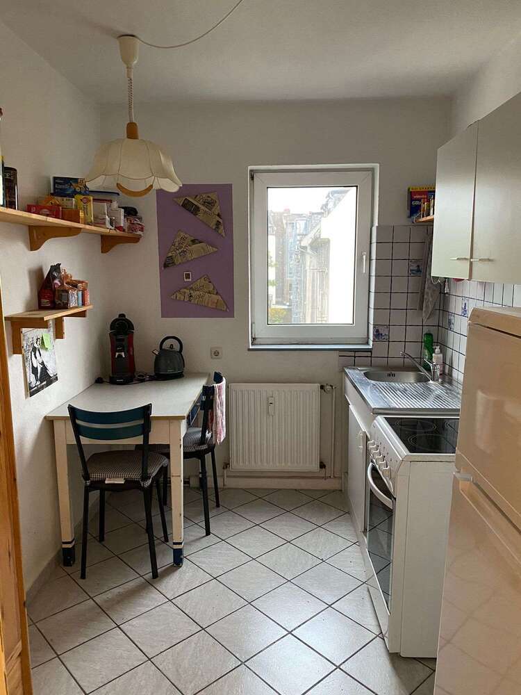 Wohnung zum Mieten in Mainz 1.350 € 70 m²
