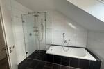 Etagenwohnung Großalmerode - 3 Zimmer, 122 m&sup2;, 1.050&euro; | Angebot:26365817