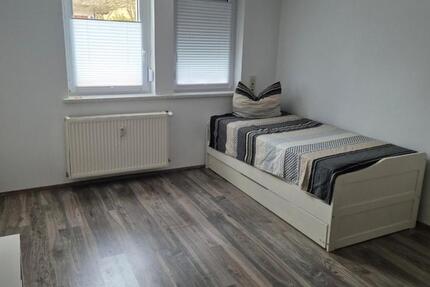 Wohnung Baiersbronn - 1 Zimmer, 20 m&sup2;, 520&euro; | Angebot:25237191
