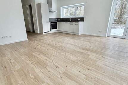 Wohnung Heikendorf Altheikendorf - 2 Zimmer, 59 m&sup2;, 1.070&euro; | Angebot:25771020