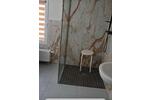 Etagenwohnung Hartha - 3 Zimmer, 90 m&sup2;, 23&euro; | Angebot:25367855