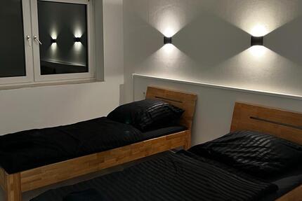 Wohnung Bovenden - 1 Zimmer, 20 m&sup2;, 399&euro; | Angebot:24869817