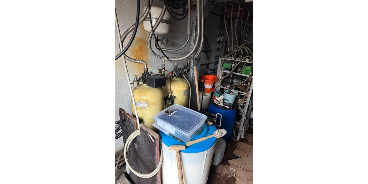 Gewerbeobjekt Uetersen - 4.000&euro; | Angebot:24901827