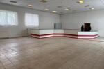Gewerbeobjekt Rhinow - 750&euro; | Angebot:26586974