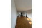 Erdgeschoßwohnung Kirchen (Sieg) - 4 Zimmer, 80 m&sup2;, 800&euro; | Angebot:26074131