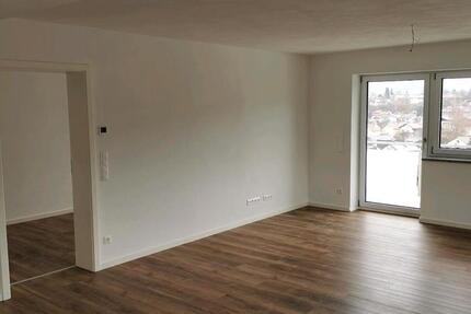 Wohnung Bodenmais - 2 Zimmer, 85 m&sup2;, 850&euro; | Angebot:25985135