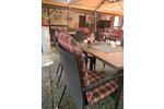 Griechesche Restaurant