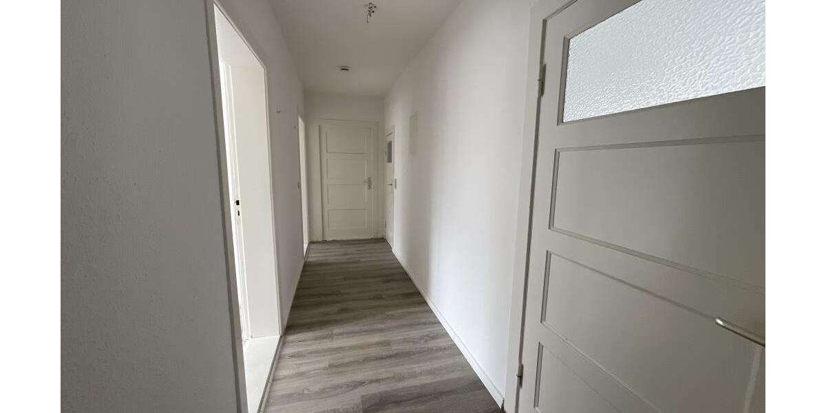 Etagenwohnung Bremerhaven Geestemünde - 3 Zimmer, 74 m&sup2;, 529&euro; | Angebot:27169119