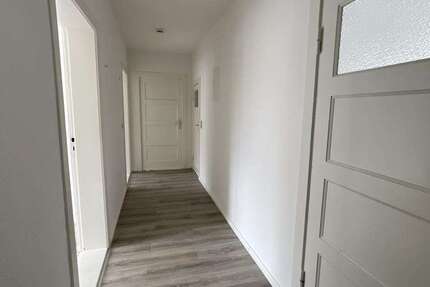 Wohnung Bremerhaven Geestemünde - 3 Zimmer, 74 m&sup2;, 529&euro; | Angebot:27169119