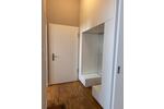 Loft - Studio - Atelier Zeuthen - 2 Zimmer, 98 m&sup2;, 2.350&euro; | Angebot:26588892