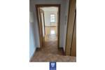 Heimelige 2-Zimmerwohnung mit Balkon, Tageslichtbad mit Wanne und herrlichem Blick!