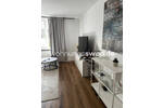 Etagenwohnung Hamburg Uhlenhorst - 2 Zimmer, 57 m&sup2;, 930&euro; | Angebot:26750527