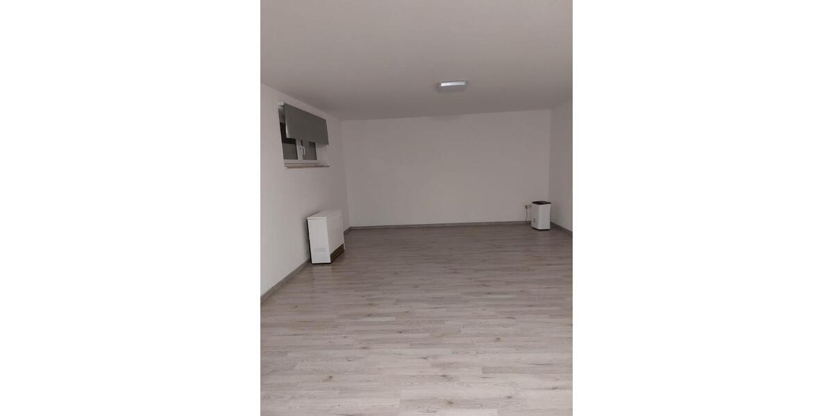 Etagenwohnung Ilsede - 2 Zimmer, 55 m&sup2;, 590&euro; | Angebot:25723872