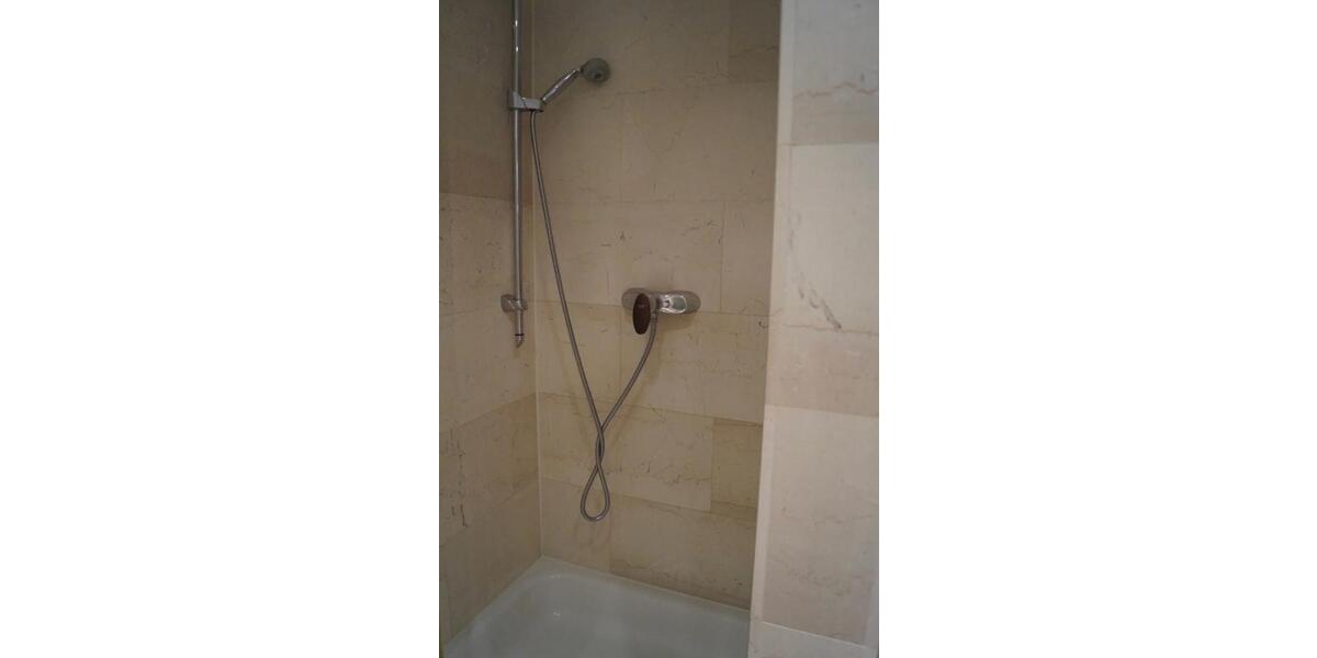 Terrassenwohnung Wiesbaden Südost - 1 Zimmer, 35 m&sup2;, 780&euro; | Angebot:24738230