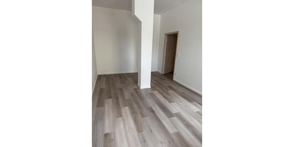 Erdgeschoßwohnung Simbach am Inn - 2 Zimmer, 88 m&sup2;, 650&euro; | Angebot:26023299