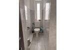 Reihenhaus Einbeck - 7 Zimmer, 150 m&sup2;, 1.190&euro; | Angebot:26531328