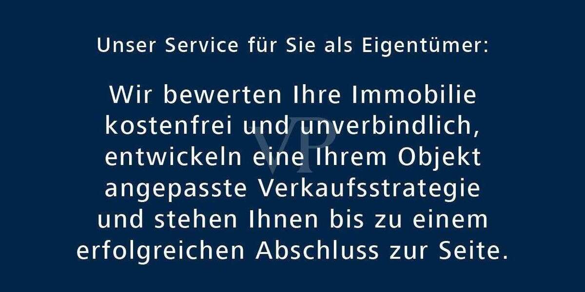 Gemütliches Zuhause in grüner Lage mit viel Potenzial 3 zimmer
