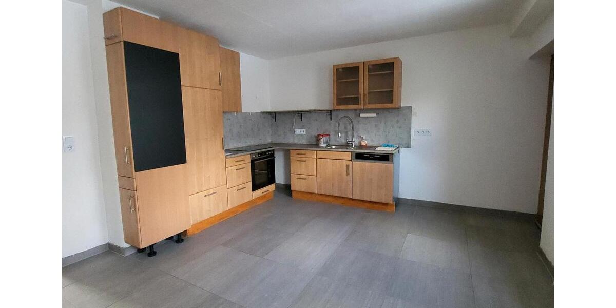 Haus zu vermieten 55758 Breitenthal 6 zimmer