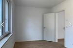 Etagenwohnung Rangsdorf - 2 Zimmer, 71 m&sup2;, 1.135&euro; | Angebot:25547237