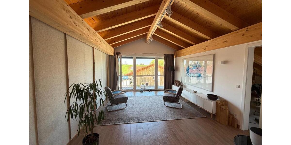 Gewerbeobjekt Münsing - 1.230&euro; | Angebot:26271765