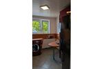 Etagenwohnung Ganderkesee - 3 Zimmer, 62 m&sup2;, 800&euro; | Angebot:26397742