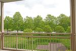 Etagenwohnung Frankenberg (Sachsen) - 2 Zimmer, 43 m&sup2;, 257&euro; | Angebot:26602876