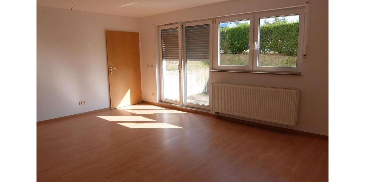 Etagenwohnung Colditz - 1 Zimmer, 42 m&sup2;, 215&euro; | Angebot:19444112