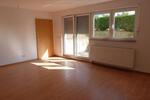 Etagenwohnung Colditz - 1 Zimmer, 42 m&sup2;, 215&euro; | Angebot:19444112