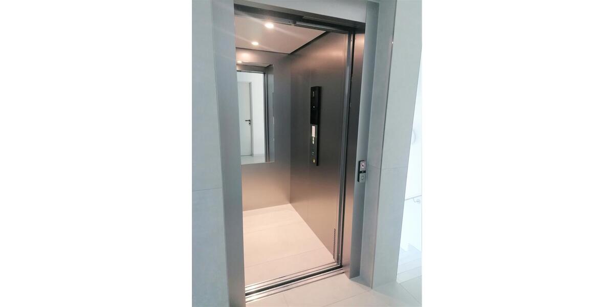 Etagenwohnung Bohmte - 3 Zimmer, 86 m&sup2;, 940&euro; | Angebot:23741813