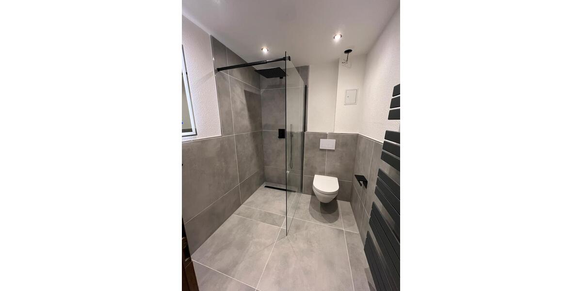 Etagenwohnung Mandelbachtal - 2 Zimmer, 78 m&sup2;, 600&euro; | Angebot:26278243