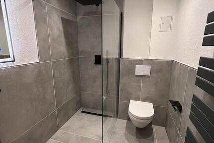 Wohnung Mandelbachtal - 2 Zimmer, 78 m&sup2;, 600&euro; | Angebot:26278243