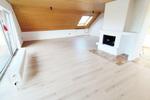 Dachgeschoßwohnung Lage - 3 Zimmer, 108 m&sup2;, 750&euro; | Angebot:26481181
