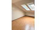 Dachgeschoßwohnung München Allach-Untermenzing - 4 Zimmer, 81 m&sup2;, 1.500&euro; | Angebot:26447552