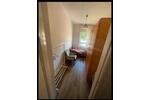 8 m² WG Zimmer in Itzehoe zimmer