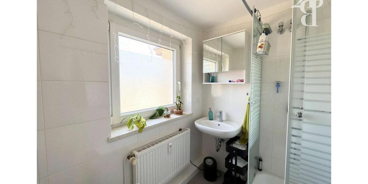 Etagenwohnung Magdeburg Leipziger Straße - 3 Zimmer, 72 m&sup2;, 504&euro; | Angebot:26534914