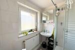 Etagenwohnung Magdeburg Leipziger Straße - 3 Zimmer, 72 m&sup2;, 504&euro; | Angebot:26534914
