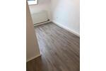 Etagenwohnung Neckarsulm - 3 Zimmer, 60 m&sup2;, 820&euro; | Angebot:26431335