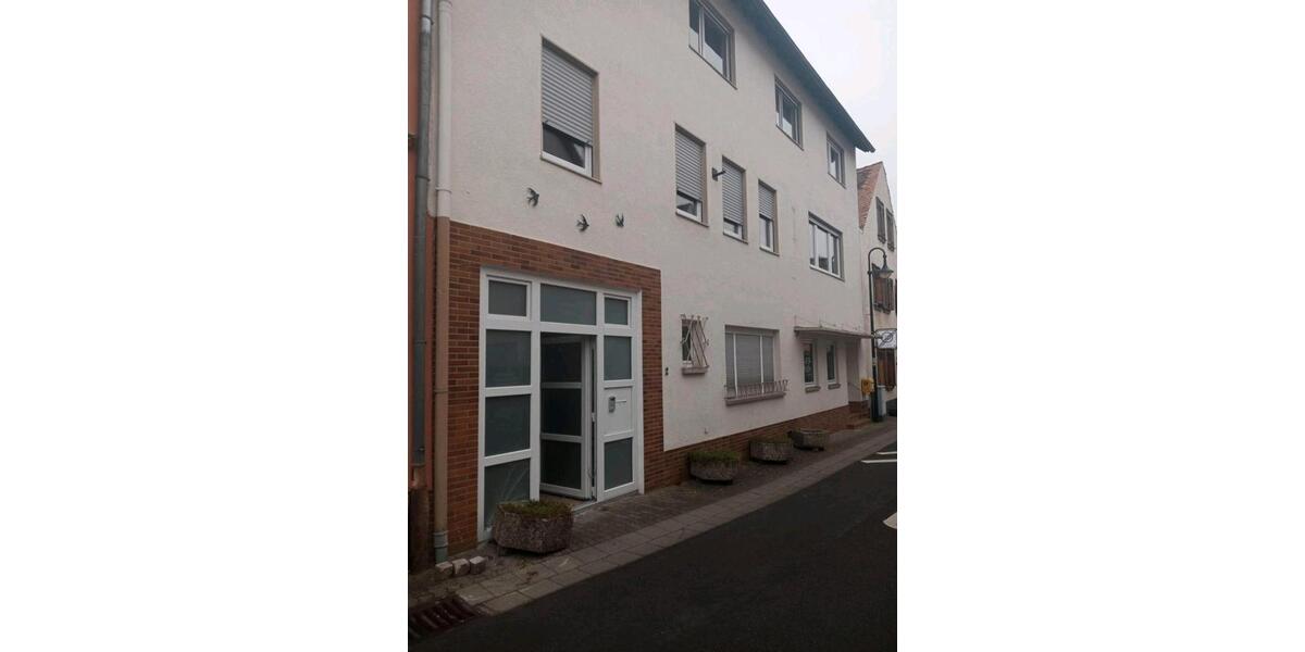 Mehrfamilienhaus, Wohnhaus Bad Dürkheim - 12 Zimmer, 250 m&sup2;, 2.600&euro; | Angebot:25949532