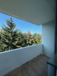 Wohnung zum Mieten in Gera 250 € 47.36 m²