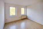 Etagenwohnung Jänschwalde Kolonie - 3 Zimmer, 65 m&sup2;, 325&euro; | Angebot:25838366